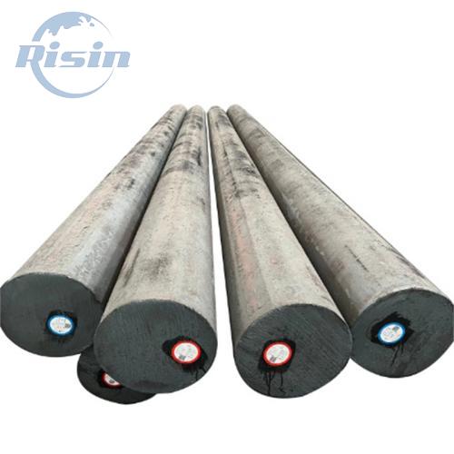 CrWMn ALLOY TOOL STEEL