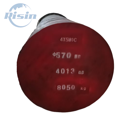 1.2343 HOT WORK DIE STEEL