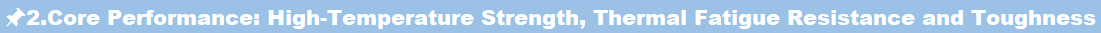 1785997232707011.png image.png