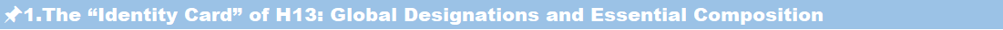 1785997283743354.png image.png