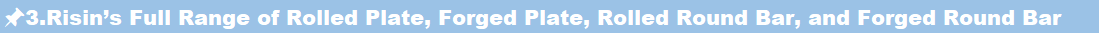 1785997488192584.png image.png