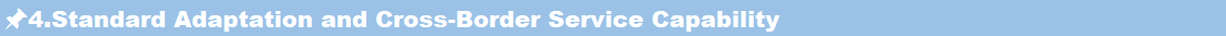 1785997706310463.png image.png